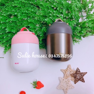 Bình ủ cháo RELEA
