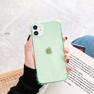 Ốp lưng iphone Yummy Drew bóng cạnh vuông 6/6plus/6s/6s