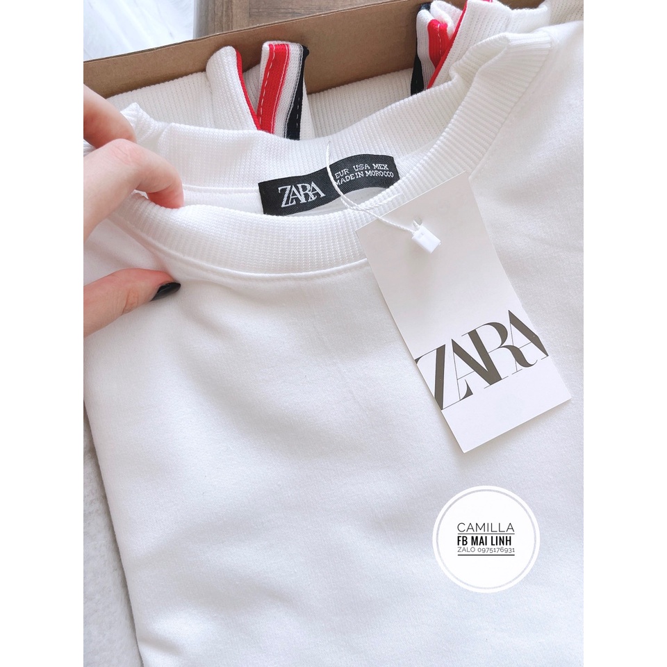 ⚡BÁN SỈ⚡ÁO NỈ MICKEY 4 MÀU PHỐI GẤU | BigBuy360 - bigbuy360.vn