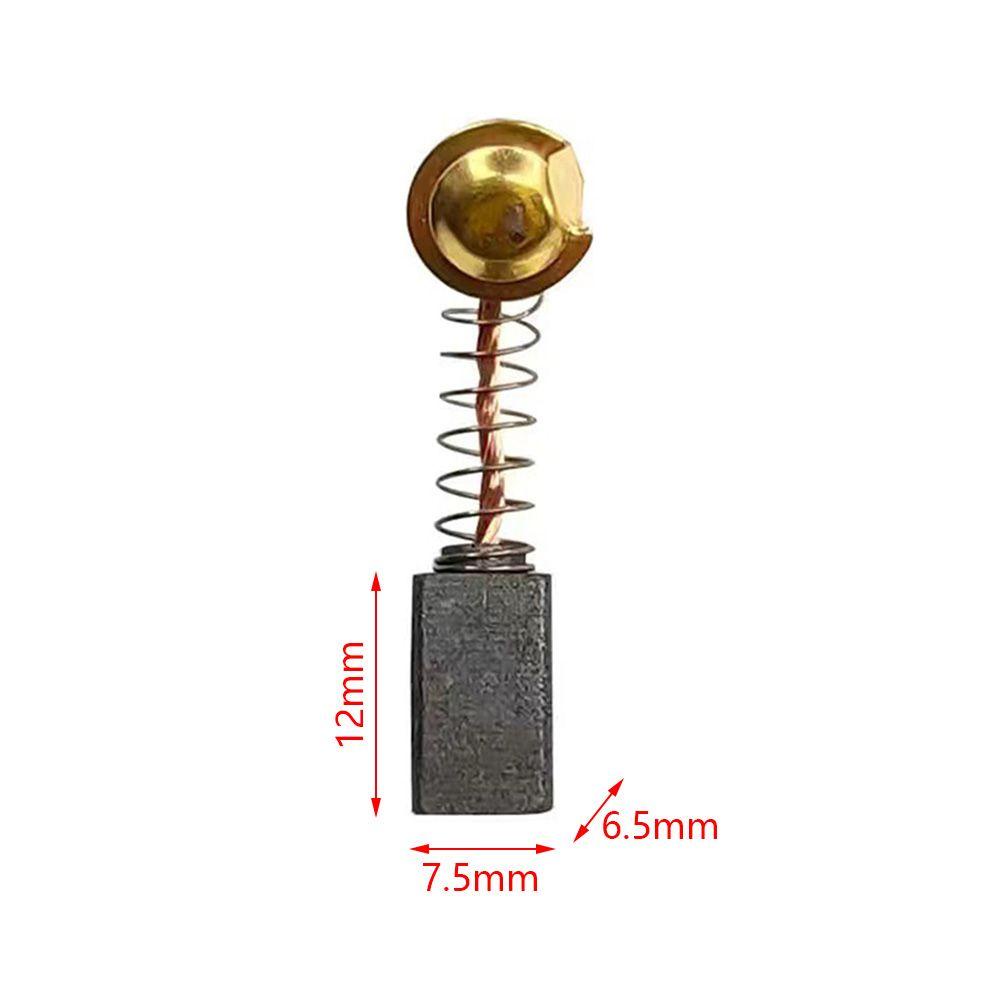 LANSEL Set 20 Mũi Khoan Mini 12 * 7.5 * 6.5mm
