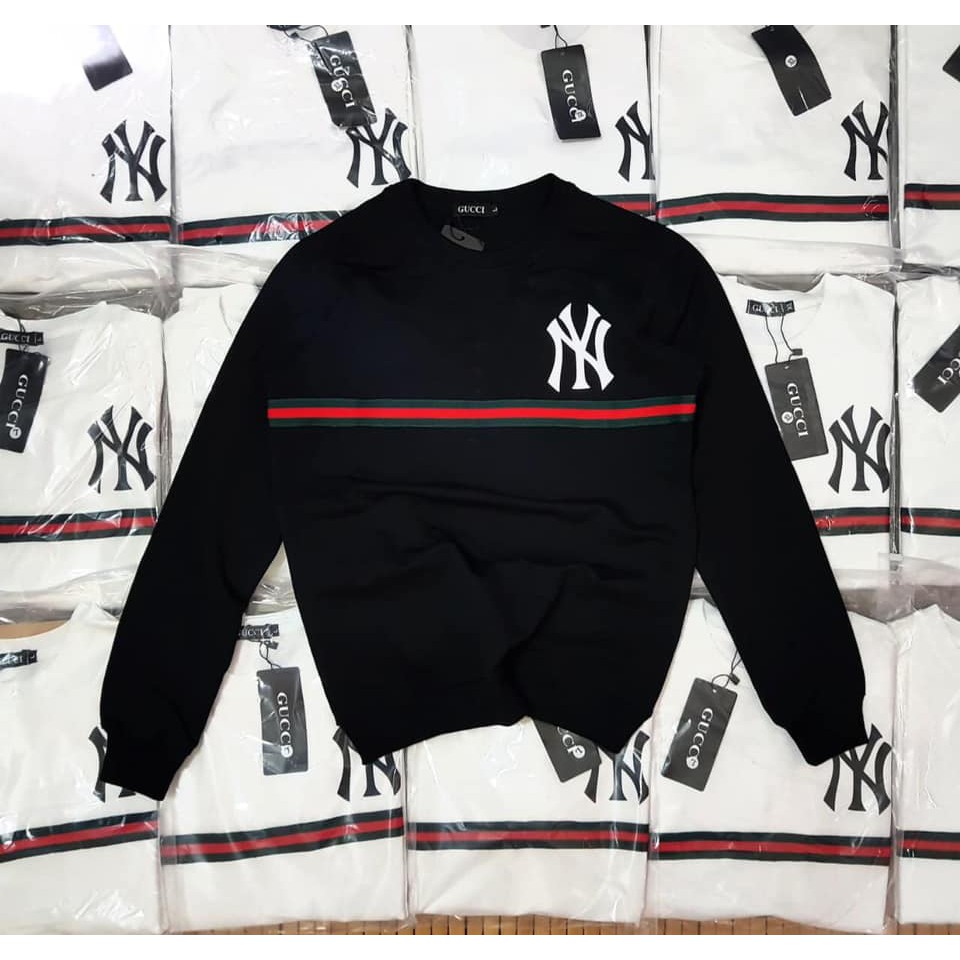 Áo Thun Nam, Áo Đôi Nam Nữ Dài Tay In Logo - Chất Liệu Cao Cấp - TD01 | BigBuy360 - bigbuy360.vn