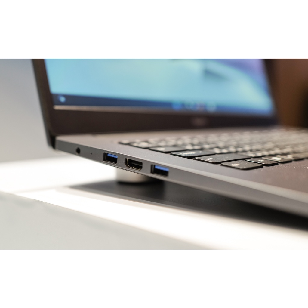 Laptop Xiaomi Redmibook 15 - JYU4506AP- i5-11300H | 8GB | 512GB-SSD | 15.6 Full HD