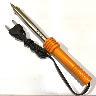 Mỏ hàn điện 60W