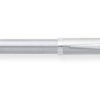 Bút Ký Doanh Nhân Cao Cấp Sheaffer 100 Cao Cấp Mạ Chrome Mờ
