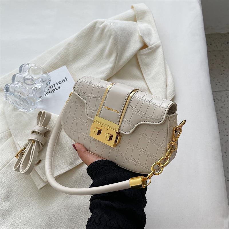 Túi đeo vai tặng kèm dây đeo chéo hàng quảng châu 1139