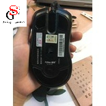 Chuột chơi game Chuột gaming có dây Chuột Fuhlen G19s_switch chuột bất tử_Cảm biến quang học Avago 3050