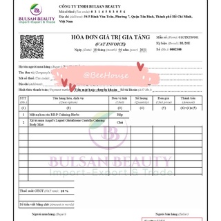 Mặt Nạ Đất Sét RE:P Bio Fresh Mask With Real Herbs 130g