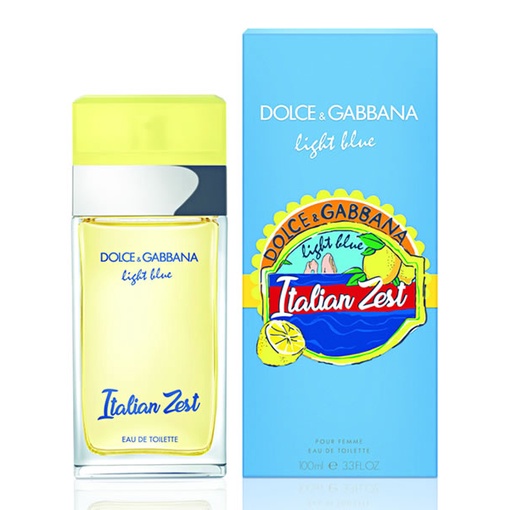 💟 Nước hoa nữ Light Blue Italian Zest for women - 𝙰𝚛𝚌𝚑𝚒𝚟𝚎𝚜.𝚂𝚐𝟷 💟