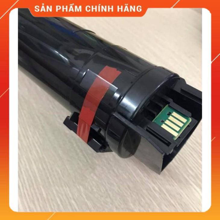 [FREESHIP] Mực ống photo [RẺ VÔ ĐỊCH] mực ống photo Xerox 2060/3060/3065 DC V loại 25K nhập khẩu