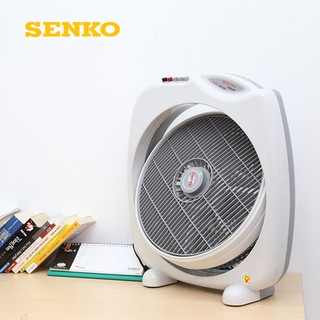 Quạt hộp SENKO BD1410