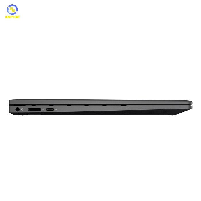 [ELHP15 tối đa 2.2TR]Laptop HP ENVY x360 13-ay1057AU (AMD Ryzen 5-5600U)