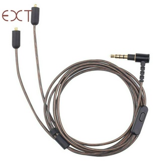 Dây Cáp Âm Thanh Thay Thế Cho Tai Nghe Sony Xba-N3Ap N1Ap