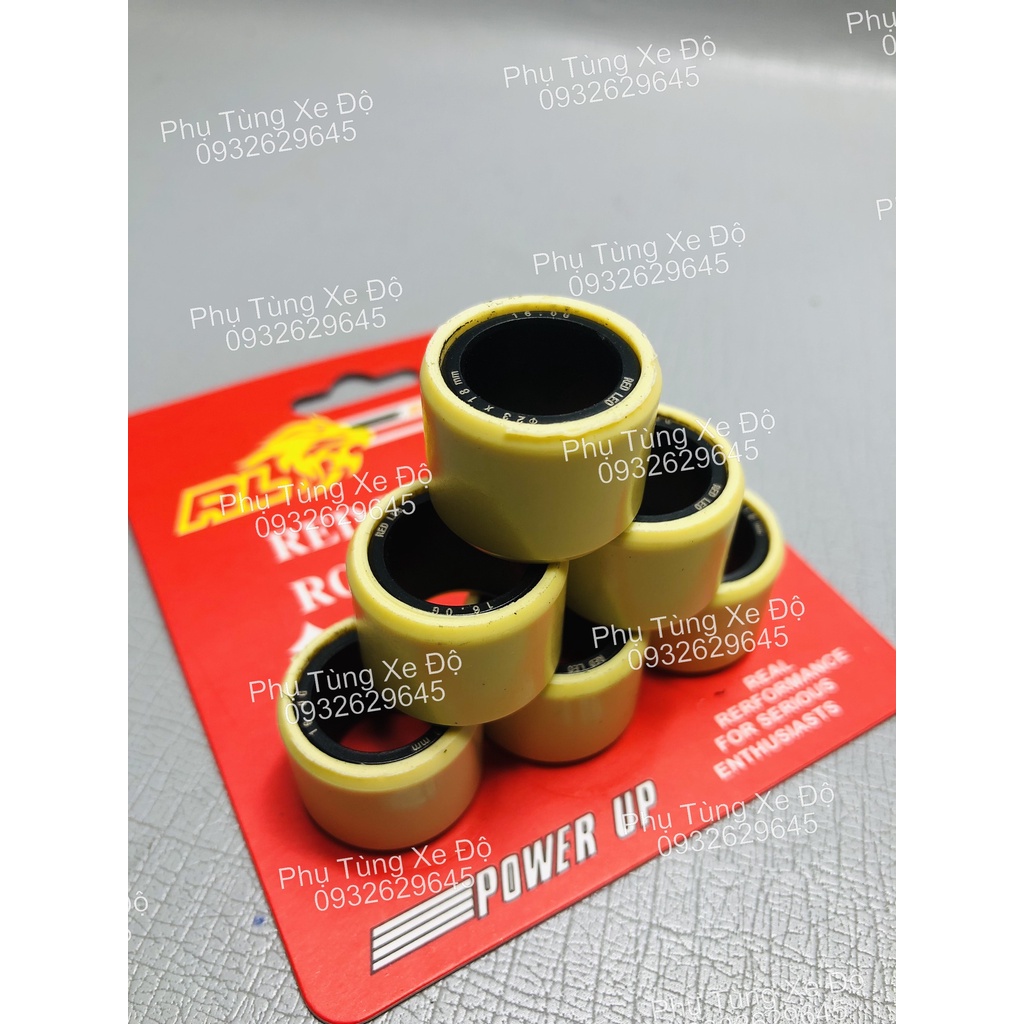 Bi nồi Redleo SH 300 / SH 350