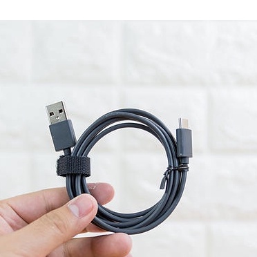 Dây Cáp Sạc Và Bàn Phím Logitech master3 mx Chính Hãng