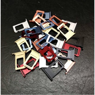 Khay sim dành cho iPhone XR đủ màu