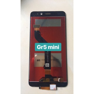 màn hình huawei Gr5 mini