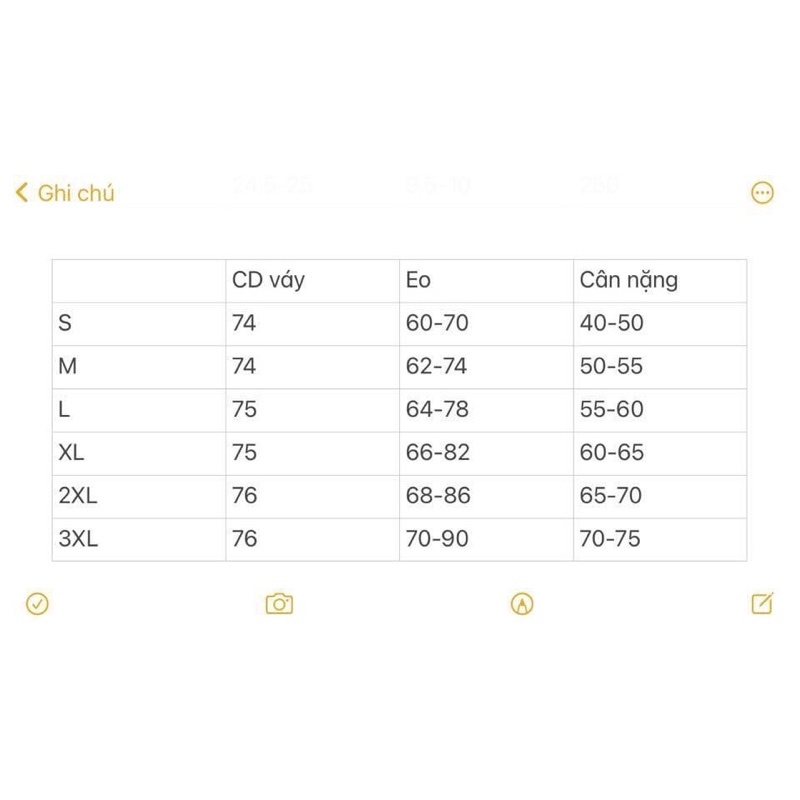 [SẴN] CHÂN VÁY HOA NHÍ DÀI VINTAGE CHẤT VẢI ĐẸP 2023