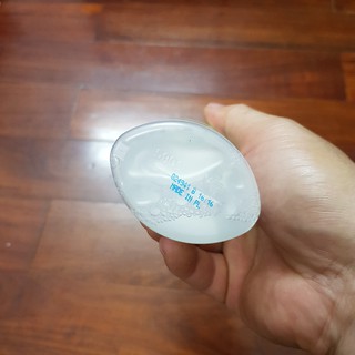 Nước Tẩy Trang Simple 200ml