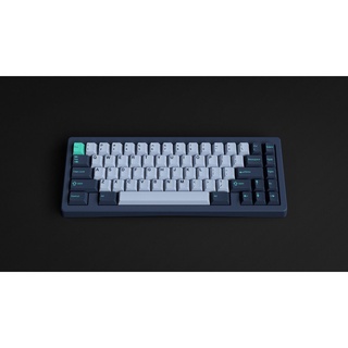 Keycap GMK Hammerhead | ABS Double-Shot
