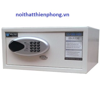 Két khách sạn, nhà nghỉ cao cấp