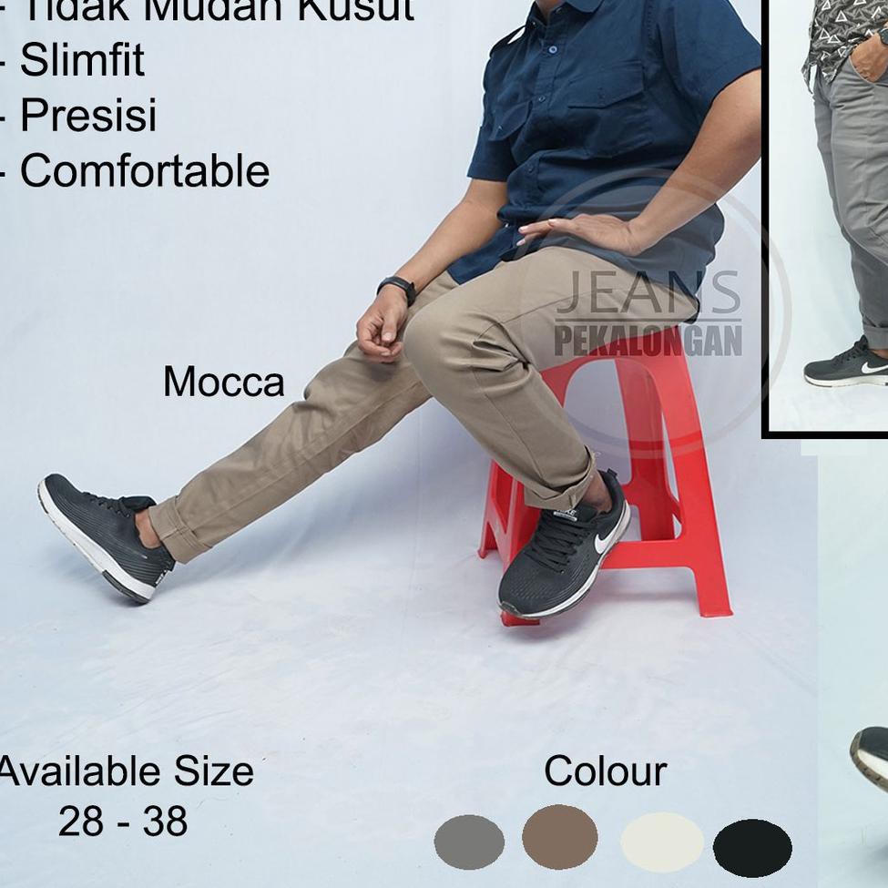 Áo Thun Nam Tay Ngắn Rách Cá Tính Size Sz 28-34 Mềm