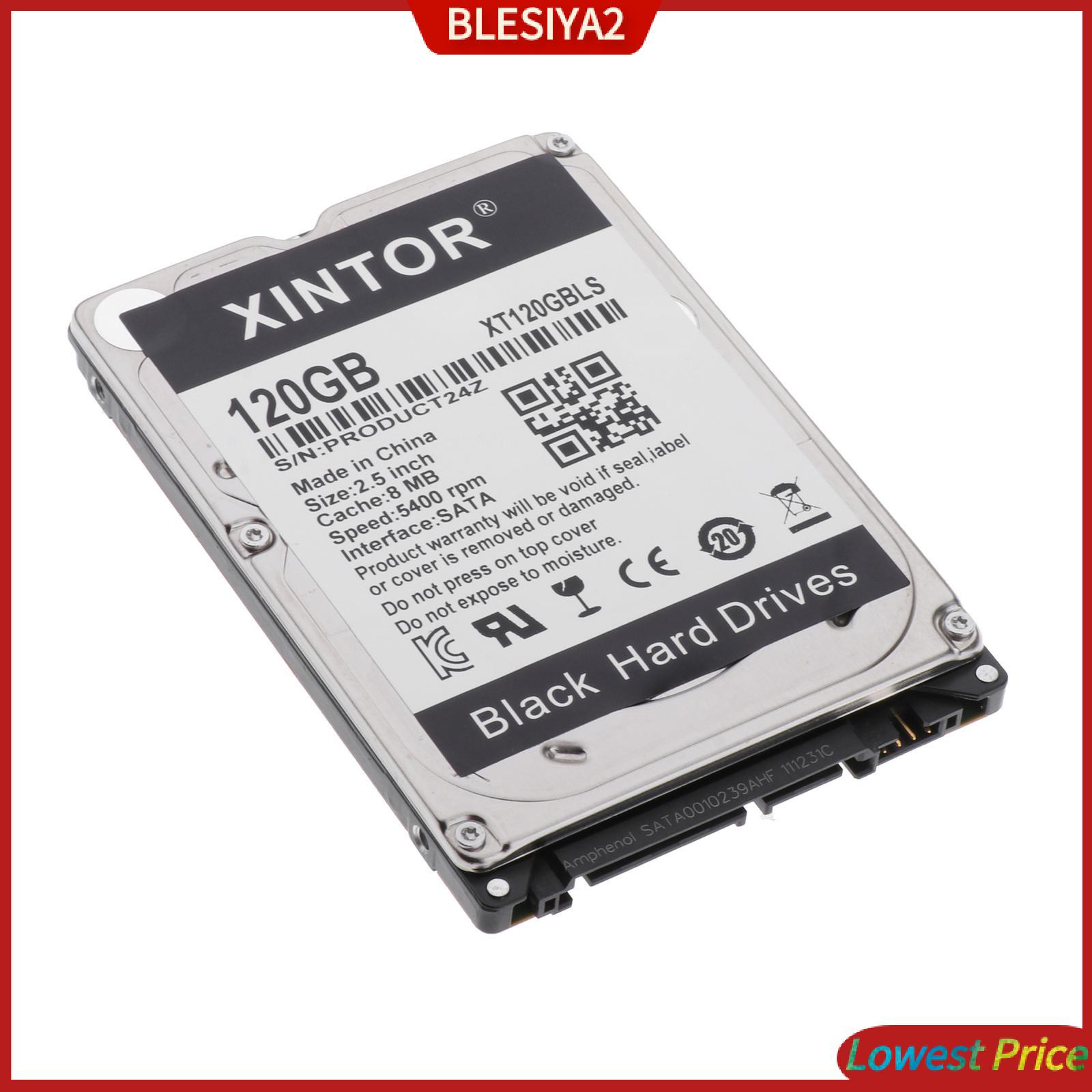 SATA Ổ Cứng Trong 2.5 Inch 5400rpm | BigBuy360 - bigbuy360.vn