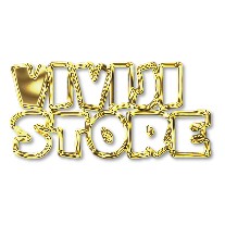 vivijistore.vn