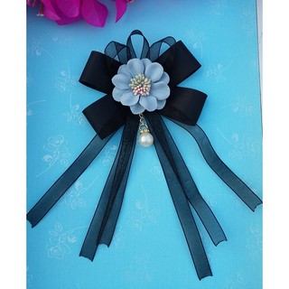 Cài áo handmade cao cấp