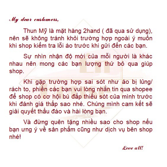 [ Sỉ - Lẻ ] Thun Mỹ 2hand rẻ đẹp, Áo phông nam nữ đủ size - chọn mẫu trong live | BigBuy360 - bigbuy360.vn