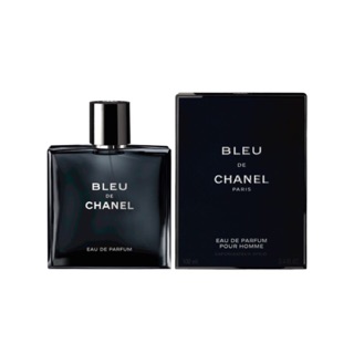 💥 Nước hoa nam Bleu Pháp - 100ml