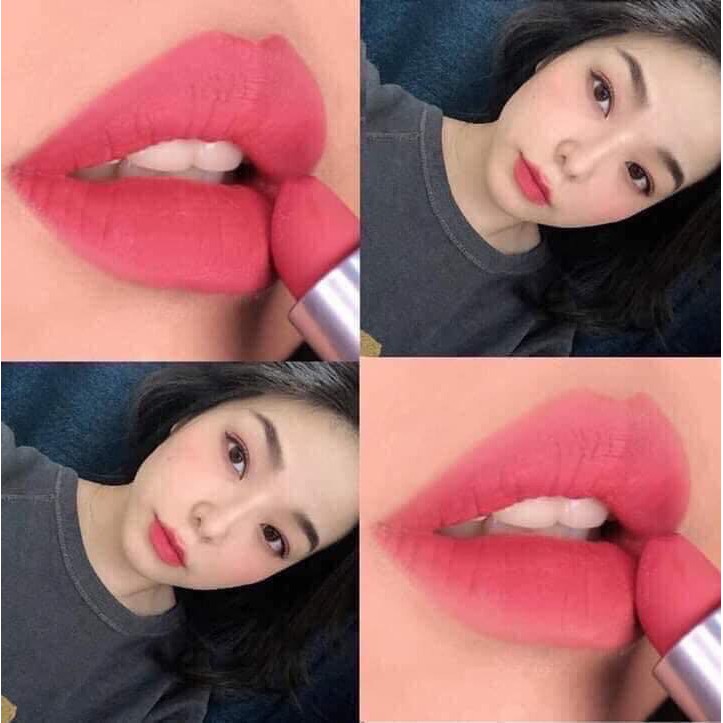 Son MAC Powder Kiss chính hãng | BigBuy360 - bigbuy360.vn