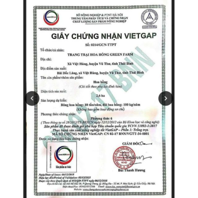 TẨY DA CHẾT KHÔNG CỒN LACO