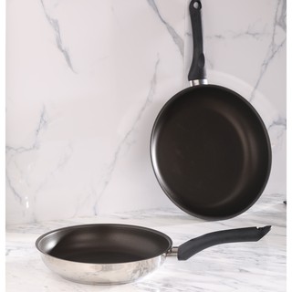 Chảo chống dính Edelkchen 28cm