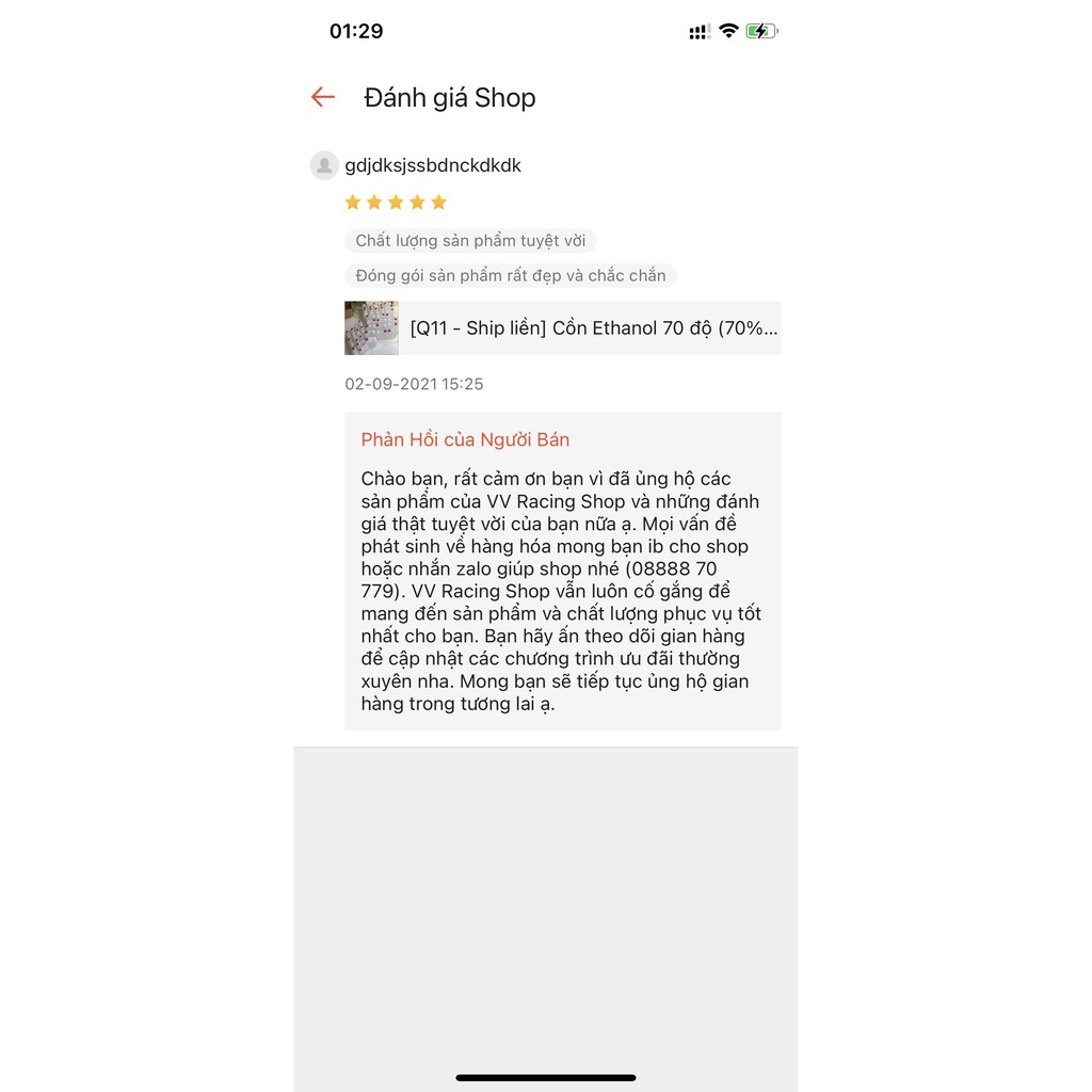 [Q11 - Giao Hỏa Tốc TP HCM] Máy phun xịt khuẩn - Súng phun sương Nano REDLEO Mẫu K6x