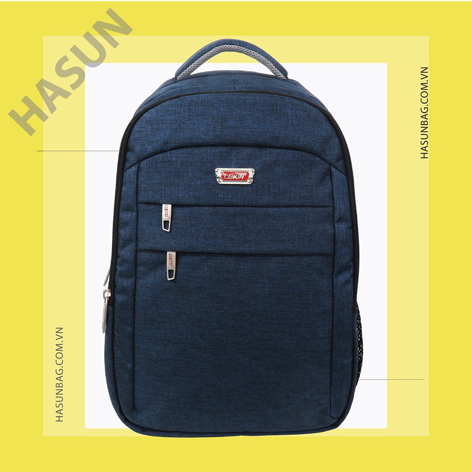 Balo Laptop HASUN-Best Seller