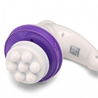 Máy massage cầm tay Puli PL-602