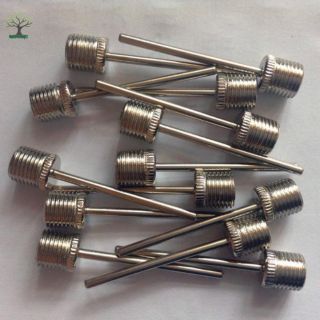Kim bơm bóng thể thao