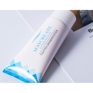Kem giảm béo Maycreate 80g
