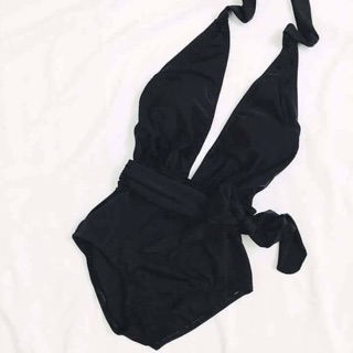 Combo 4 bộ bikini khách diễm quỳnh