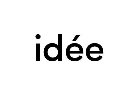 Idée