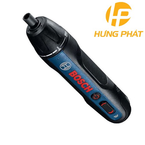 Máy vặn vít Bosch GO Gen 2