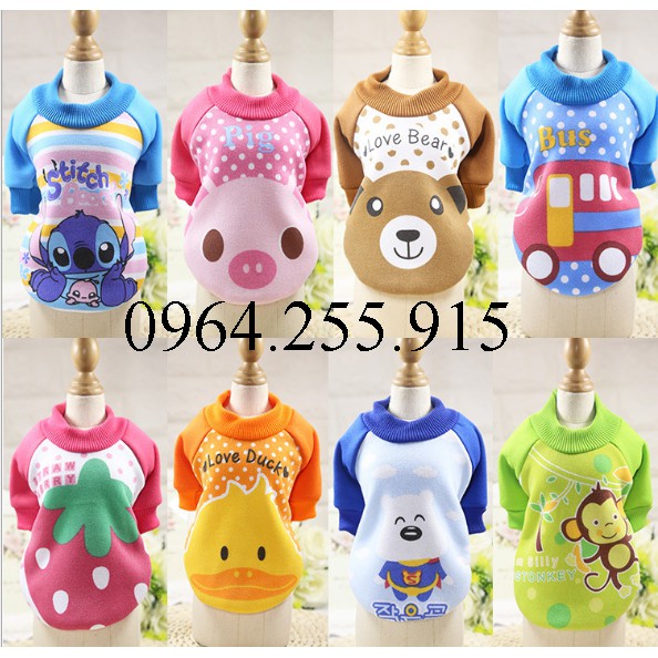 (sỉ từ 2x) nỉ shop giao ngẫu nhiên