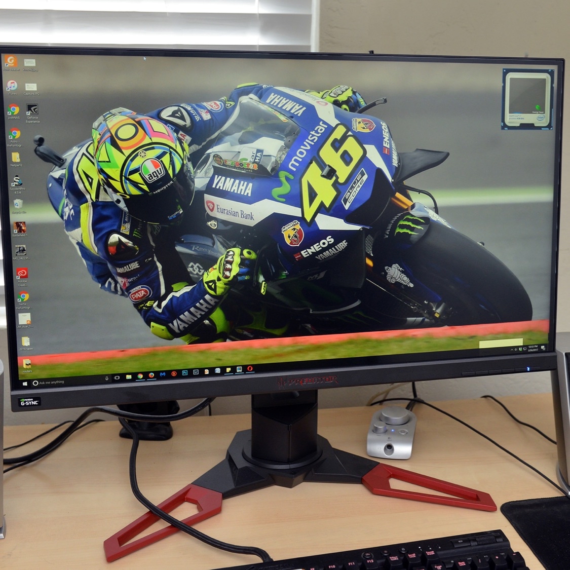 nguyenductruonglcd, Cửa hàng trực tuyến | BigBuy360 - bigbuy360.vn