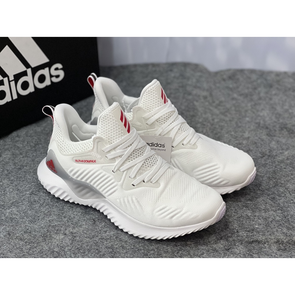 Giày Thể Thao Adidas Alphabounce Beyond Chính Hãng
