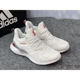 Giày Thể Thao Adidas Alphabounce Beyond (Fullbox)