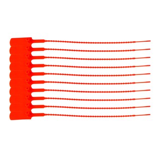 Set 50 seal niêm phong đốt trúc
