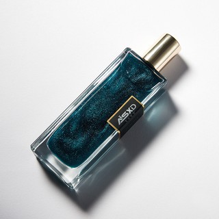 Nước hoa AISXD 50ml - lth3