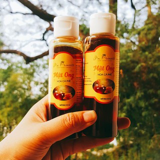 COMBO BỘT LÁ NEEM VÀ MẬT ONG NGUYÊN CHẤT