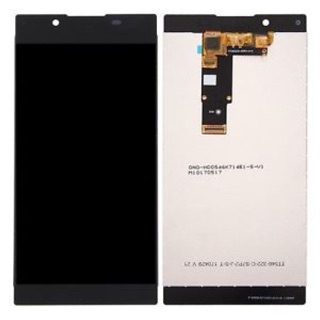 Màn hình sony l1