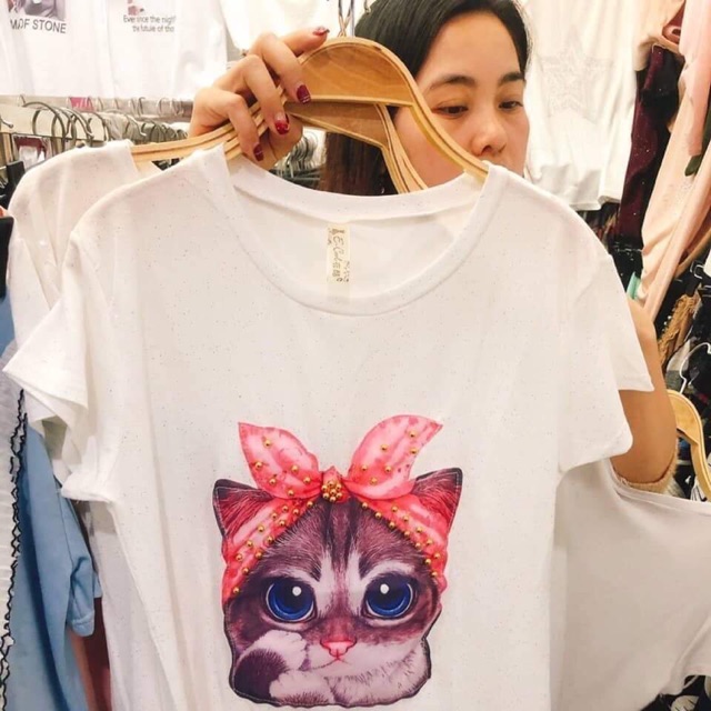 ao nu lệ ngọc